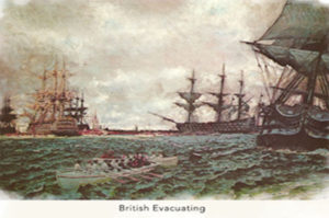 British